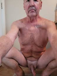 stories wife accidental cock flash pics - Page 2 of 321 - Public Nudity and  Flashing | FlashingJungle.com