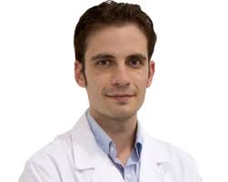 Mejores especialistas en Cirugía maxilofacial de Adeslas Muface en Sevilla  provincia