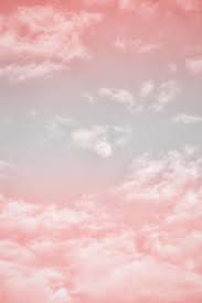 10 Amazing Free Minimalist Wallpaper Downloads For Iphone X Minimalist Wallpaper Minimalist Photography Pink Clouds Wallpaper