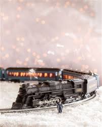 Pin On Christmas Winter