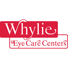 At home care assistance of des moines, iowa, we are committed to providing the highest quality in home care, companionship and support to elderly, seniors and older adults. Whylie Eye Care Centers Home Facebook