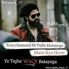We did not find results for: Irfan Ansari Good Attitude Quotes Bad Attitude Quotes Attitude Quotes For Boys
