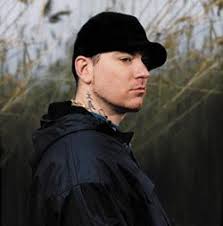 Everlast Everlast Rap Albums Great Guitar Songs
