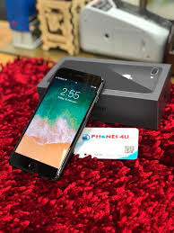The phone has 3 gb of ram and 64 gb of internal storage. Used Phone With Box Iphone 8 Plus 64gb Phones 4u Arena Facebook