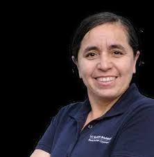 Housing, Dining Auxiliary Enterprises