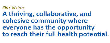 It may be completed by any individual seeking knowledge of basic. Skagit County Public Health And Community Services