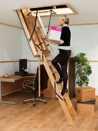 Check spelling or type a new query. Stira Heavy Duty Timber Folding Loft Ladder Complete With 2 Timber Handrails Loft Ladder Timber Handrail Timber