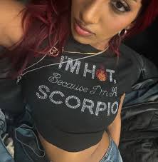 ROCKSTAR GIRLFRIEND, 𓈒𓈒 lara day !!! pairing. lara raj x f!r genre. fluff  wc. 800+ notes. heard lara say sumn ab being a...