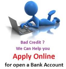 Afraid Of Being Rejected To Open A Bank Account In Uk Here Is The Solution For Opening A Bank Account Business Bank Account Bank Account