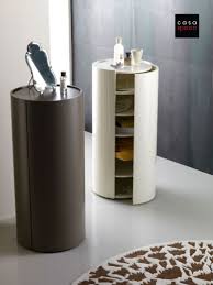 Sangiacomo Circus Dresser Resource Furniture Modern Dresser Luxury Furniture Stores