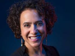 Management and Leadership Team