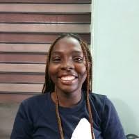 1600+ "Akhigbe" profiles