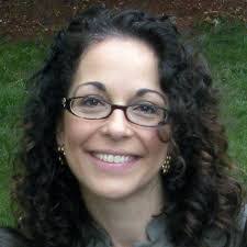 Danielle Wetzel's Instagram, Twitter & Facebook