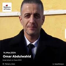 Omar Shelraye Hicks Jr"