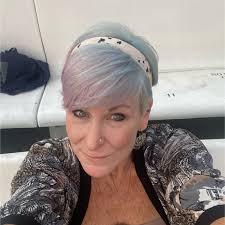 Yevgeny Dibrov Email & Phone Number