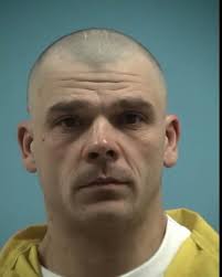 Mississippi Department of Corrections