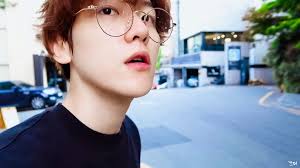 Aboutpresscopyrightcontact uscreatorsadvertisedeveloperstermsprivacypolicy & safetyhow youtube workstest new features. 190608 Baekhyun Youtube Vlog 5