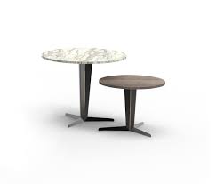 #minotti #timeoutarmchair #molteniwe are under home renovation for our new condo. Attico Side Tables From Molteni C Architonic