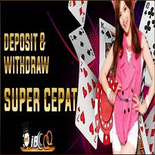 Ikanqq situs agen judi bandarq domino qq terpercaya 2020. Www Qq Domino99 Com Situs Domino Online Tracks On Beatport