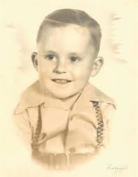 Reeves Beasley Obituary