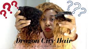Here are the base values for each category. China Mall Hair Vs Dragon City Hair Affordable Hair Hair On A Budget South African Youtuber Youtube