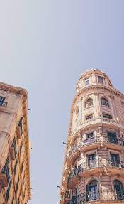 Where to eat in barcelona | through kelsey's lens. Barcelona Spain City Aesthetic Barcelona City Photo