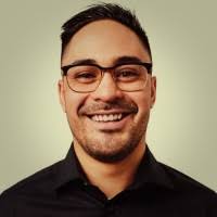 Evolved Extraction Solutions Email Format