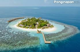 Temukan paket tiket pesawat+hotel untuk honeymoon ke maldives dengan harga promo termurah. Update Perkiraan Biaya Untuk Liburan Ke Maldives Penginapan Net 2021