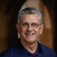 2024 Speakers — The Philadelphia Coaches Conference