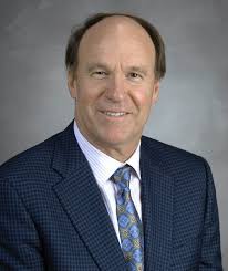 Stephanie Smith, Author at The Noyes Knee Institute