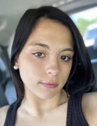 Savannah Mckenzie Hurst Obituary July 6, 2022