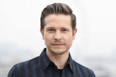 Matt Czuchry