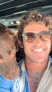 Jeremy Thomas Lingvall (@lingvallrealestate) · CA