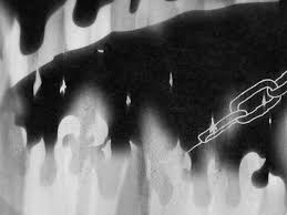 Share the best gifs now >>> Fire By The Vu On Dribbble