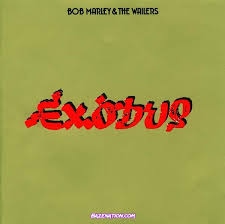 Bob marley i wanna love you and treat you right i wanna love you every day and every night we'll be together with a roof right over our heads we'll share the shelter of my single bed we'll share the same room, yeah, but jah, provides the bread Download Album Bob Marley The Wailers Exodus Remastered Zip File Bazenation