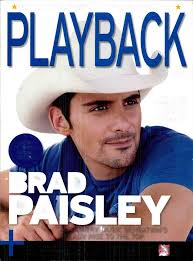 NE-YO, CASSIE, WAYNE KRAMER, RAMON AYALA