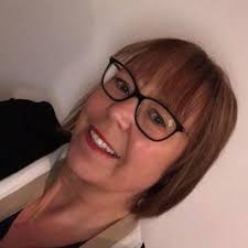 Janet Wild (@JanetWild)