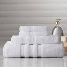 Cheap bath towels, buy quality home & garden directly from china suppliers:leopard luxury ahsnme 80x160cm white cotton bath towels hotel spa club sauna beauty salon free custom luxury 100% cotton white thick towels custom logo bath towels cotton towels couples mrs. Hotel Premier Collection 100 Cotton Luxury Bath Towel By Member S Mark Assorted Colors Sam S Club