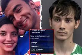 Cancer Fraud: Sarah Delashmit's Charity Scam Exposed