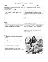 Preparation procedure evaluation a careful analysis of political cartoons can provide a glimpse into key moments of u.s. Reconstruction Political Cartoons Questions