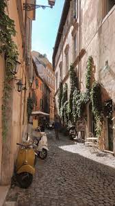 30 Travel Photography Instagram Italia Travel Travel Aesthetic Scenery Pictures