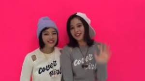 17:25 sd love recommended for you. Seventeenåºƒç€¬å§‰å¦¹ Youtube