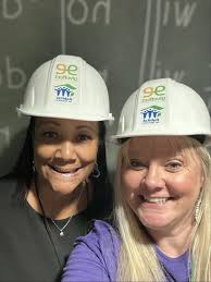 Natasha Simone Ferguson