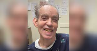 Life Story for Timothy Charles "Timmy" Manning