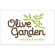 Olive Garden 25 Gift Card Digital Delivery Digital 25 Olive Garden Digital Com Best Buy In 2021 Olive Garden Gift Card Restaurant Gift Cards Olive Gardens