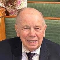 Volk Leber Funeral Homes