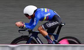 Search results for contrarreloj juegos olimpicos 2021 at rakuten kobo. 79kn8plzhxu3bm