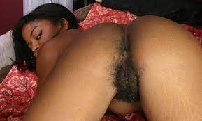 All models were at least 18 years old when they were photographed. Black Hair Hairy Pussy