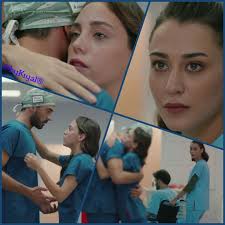 Gulay for to day's ❤️🥰