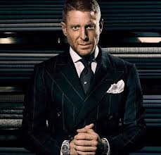 11,066 likes · 13 talking about this. Lapo Elkann A Verissmo A 13 Anni Hanno Abusato Di Me Oa Plus